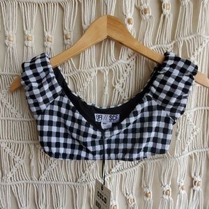 Beach Riot Swim - Beach Riot Emily Bikini Top Beach Riot Swim - Beach Riot Emily Bikini Top